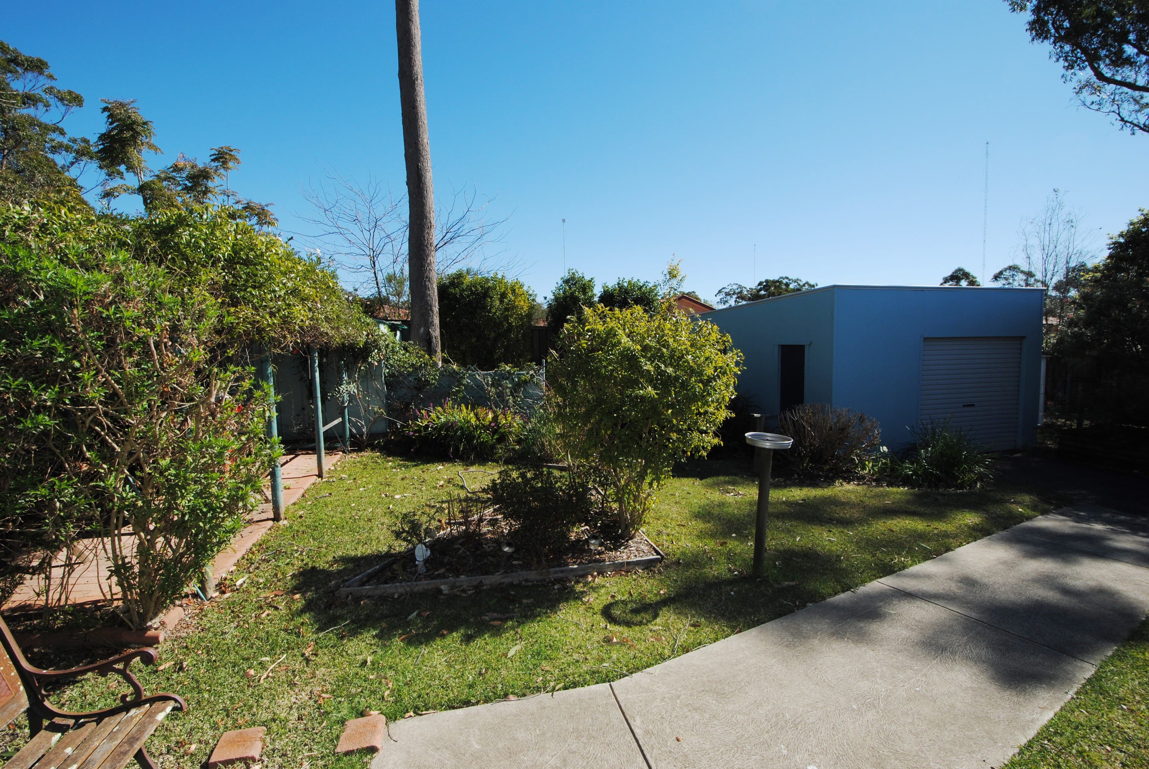 14 John Street, Basin View - Thumbnail 3