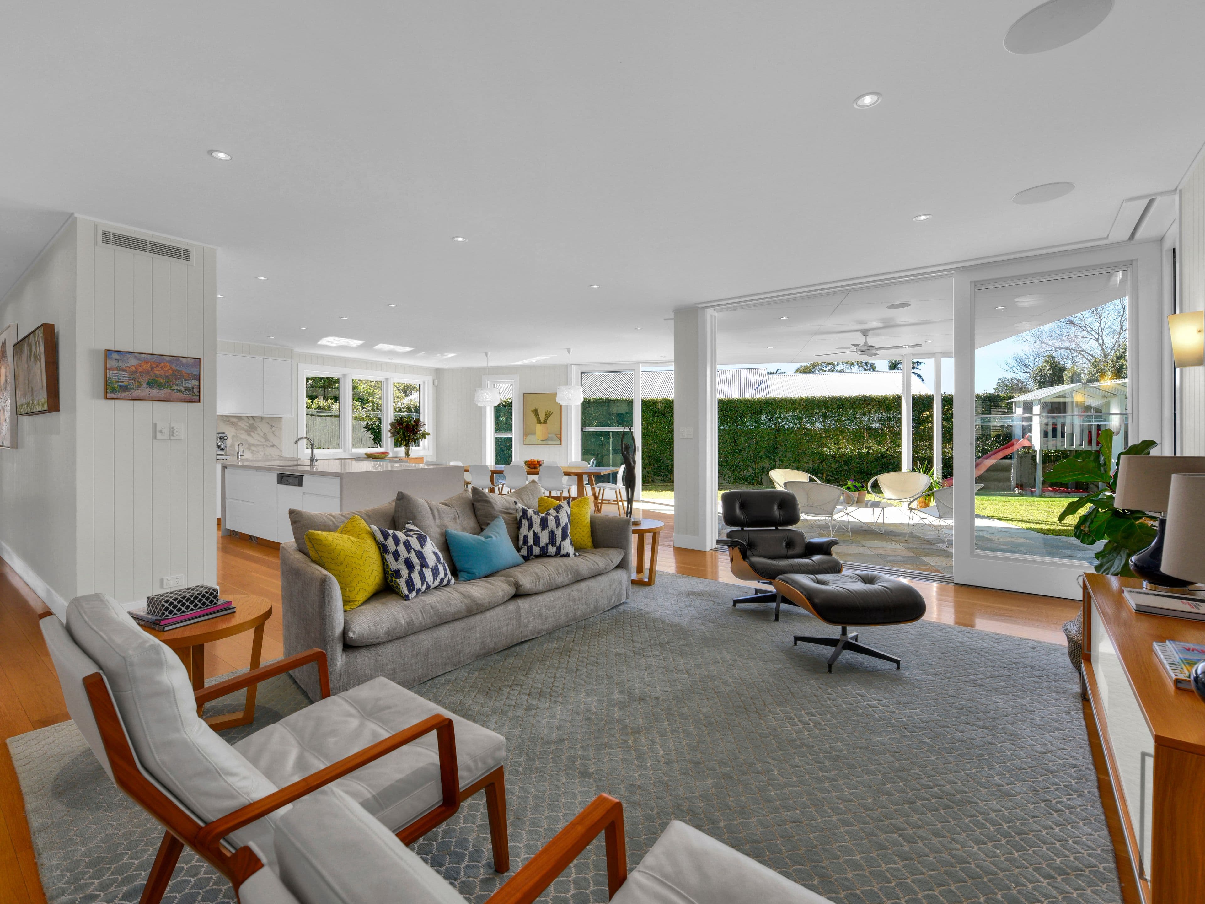 11 Czar Street, Hamilton QLD 4007, Hamilton - Thumbnail 6