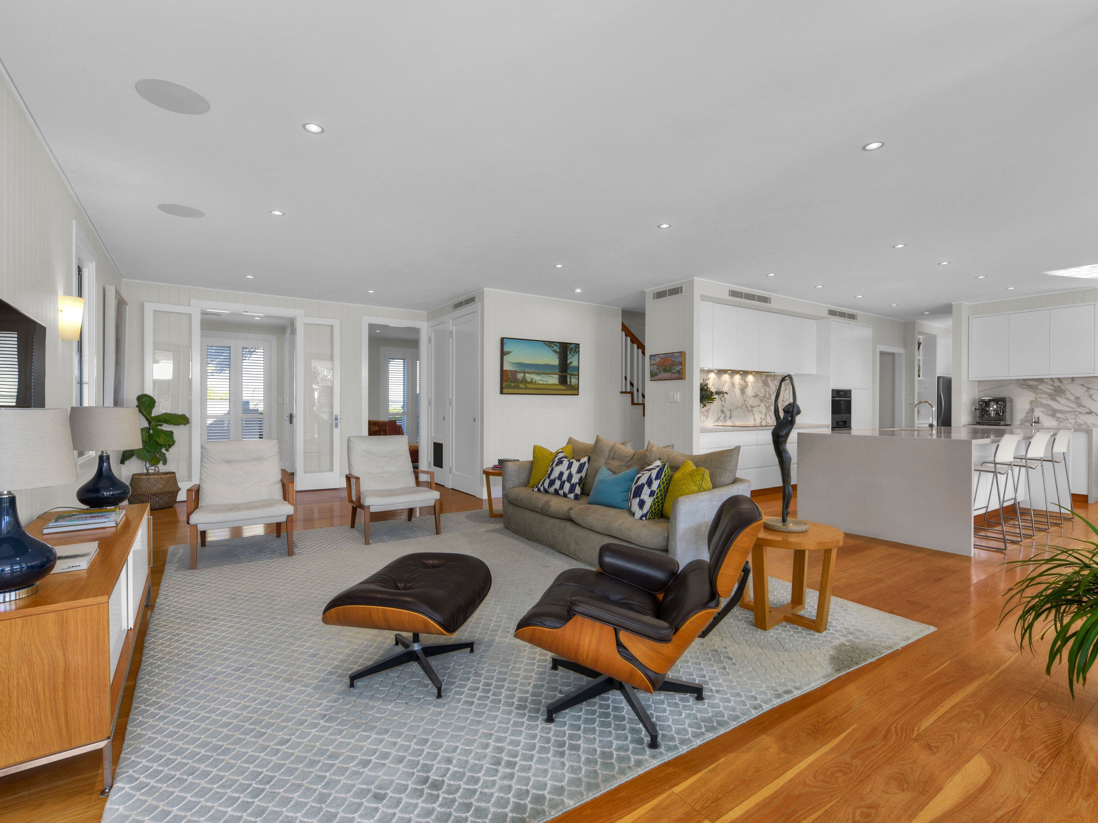 11 Czar Street, Hamilton QLD 4007, Hamilton - Thumbnail 7