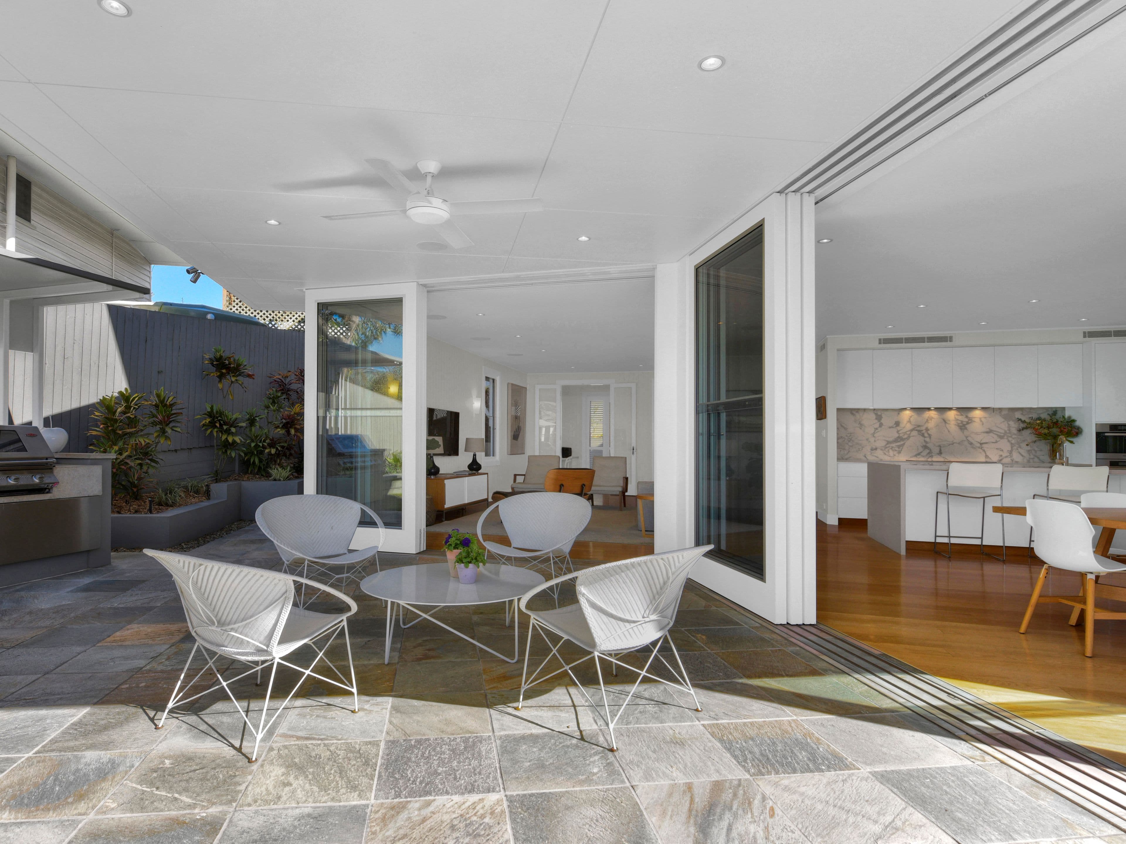 11 Czar Street, Hamilton QLD 4007, Hamilton - Thumbnail 8