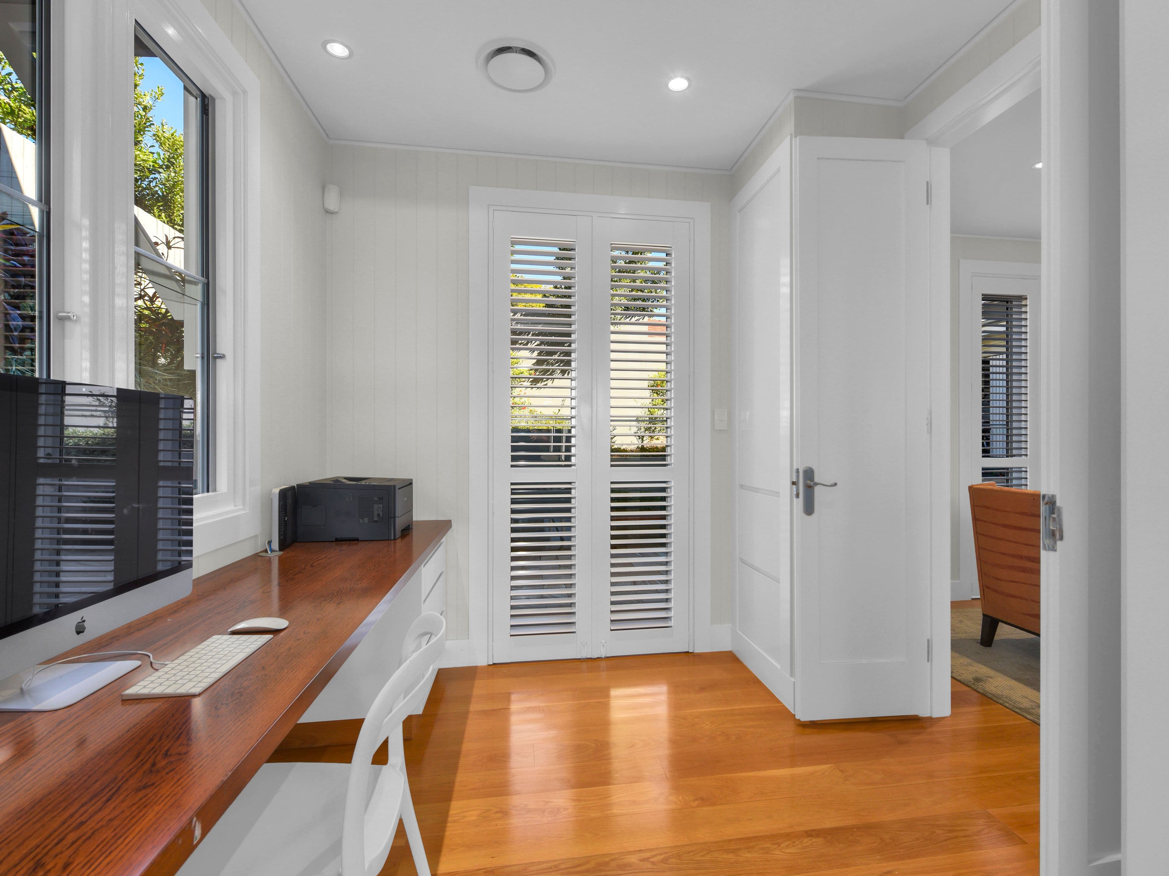 11 Czar Street, Hamilton QLD 4007, Hamilton - Thumbnail 5