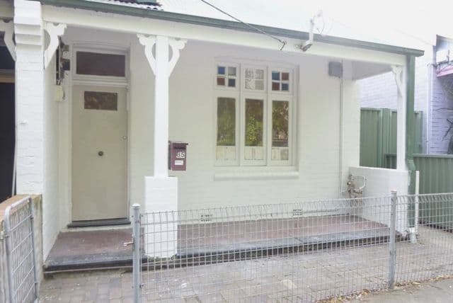 85 Hutchinson Street, St Peters NSW 2044, St Peters - Thumbnail 2