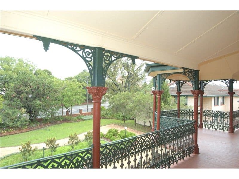 82/512 Victoria Road, Ryde NSW 2112, Ryde - Thumbnail 8