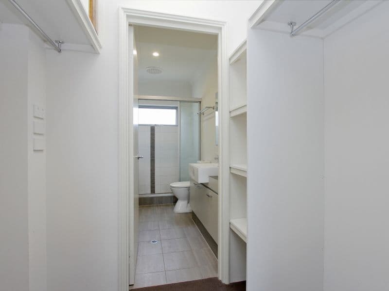 19/129 Briggs Street, Kewdale WA 6105, Kewdale - Thumbnail 7