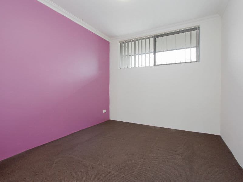19/129 Briggs Street, Kewdale WA 6105, Kewdale - Thumbnail 5