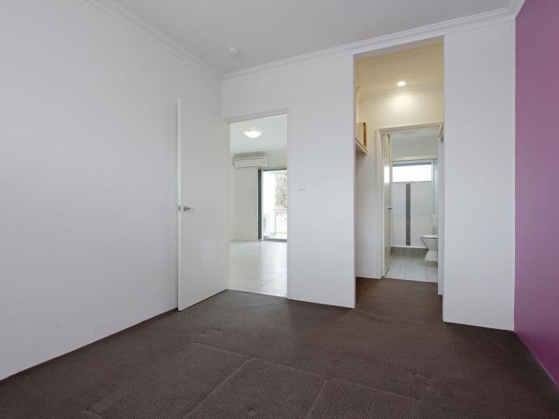 19/129 Briggs Street, Kewdale WA 6105, Kewdale - Thumbnail 6