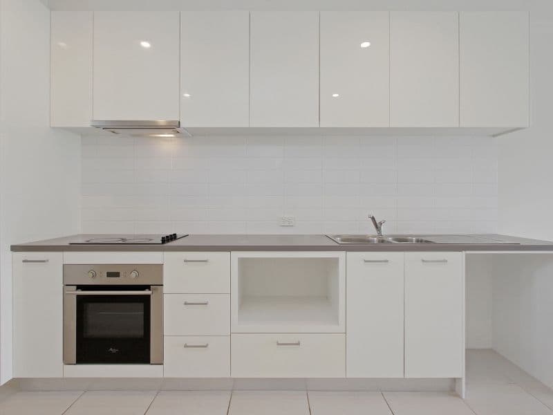 19/129 Briggs Street, Kewdale WA 6105, Kewdale - Thumbnail 3