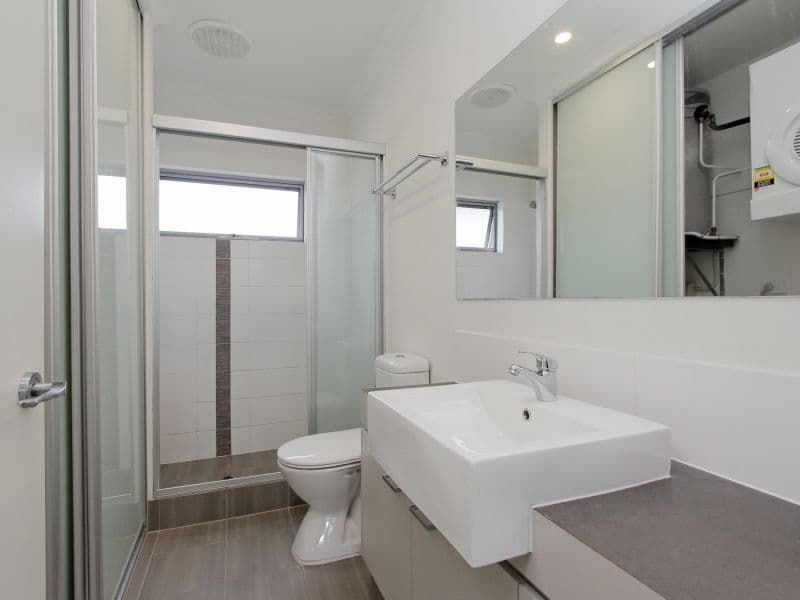 19/129 Briggs Street, Kewdale WA 6105, Kewdale - Thumbnail 8