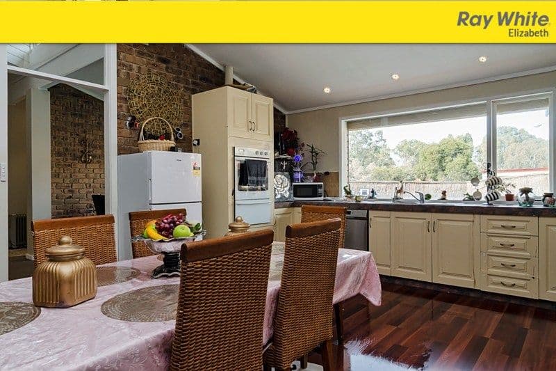 8 Jubilee Way, Wynn Vale SA 5127, Wynn Vale - Thumbnail 6