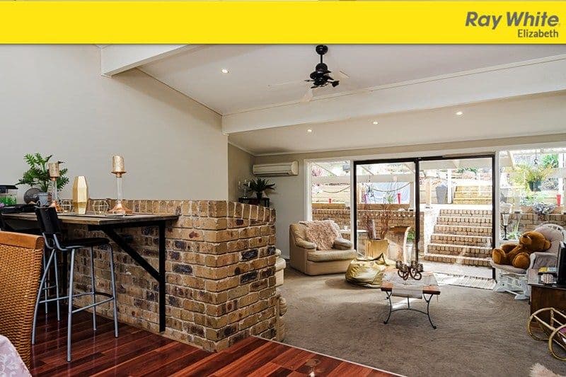8 Jubilee Way, Wynn Vale SA 5127, Wynn Vale - Thumbnail 8