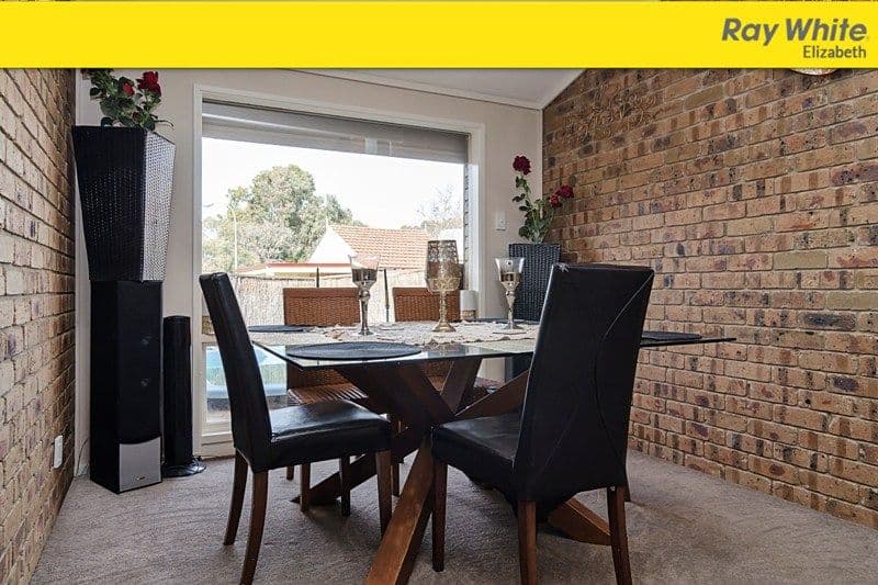 8 Jubilee Way, Wynn Vale SA 5127, Wynn Vale - Thumbnail 4