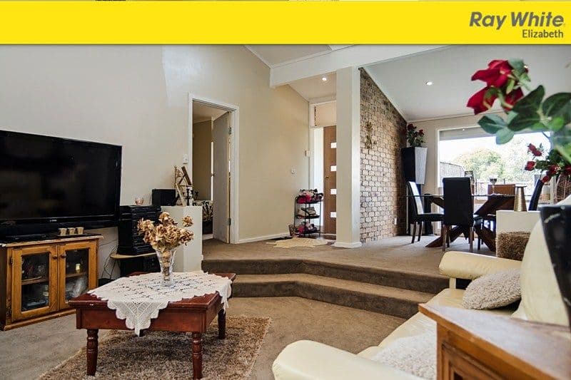 8 Jubilee Way, Wynn Vale SA 5127, Wynn Vale - Thumbnail 3