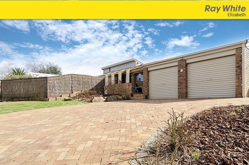 8 Jubilee Way, Wynn Vale SA 5127, Wynn Vale - Thumbnail 2