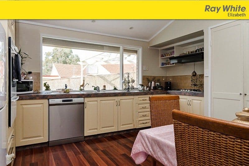 8 Jubilee Way, Wynn Vale SA 5127, Wynn Vale - Thumbnail 5