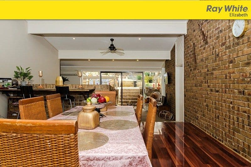 8 Jubilee Way, Wynn Vale SA 5127, Wynn Vale - Thumbnail 7