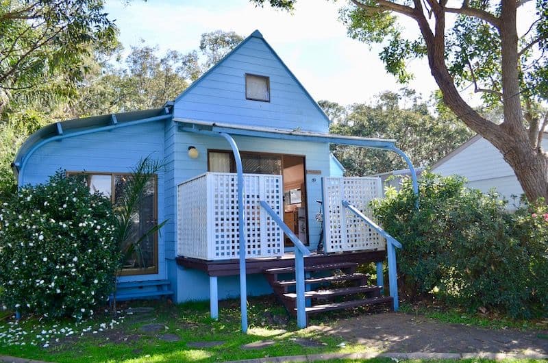 49 Jerry Bailey Road, Shoalhaven Heads - Thumbnail 3