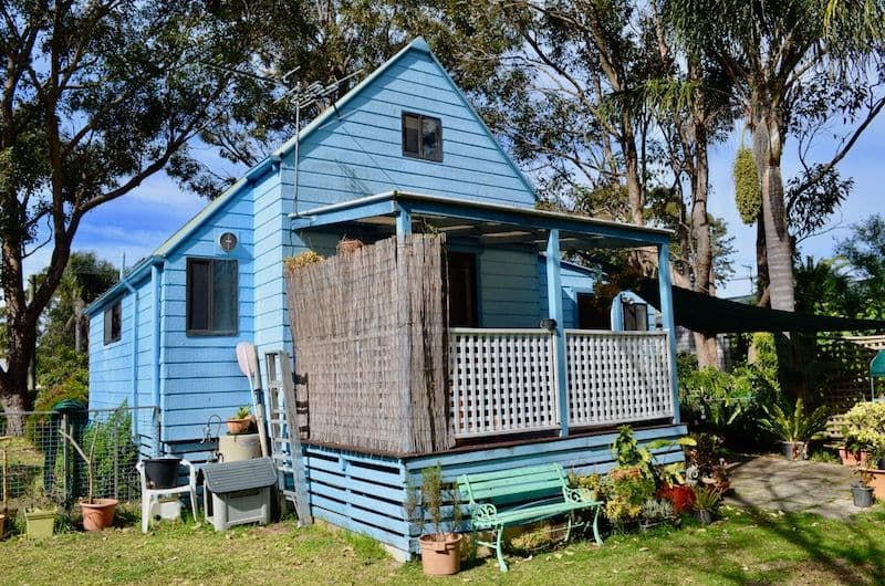 49 Jerry Bailey Road, Shoalhaven Heads - Thumbnail 8