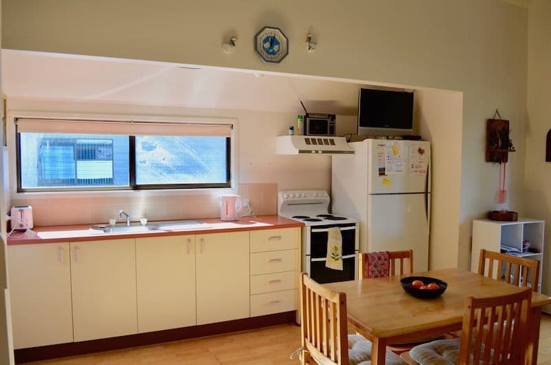49 Jerry Bailey Road, Shoalhaven Heads - Thumbnail 4