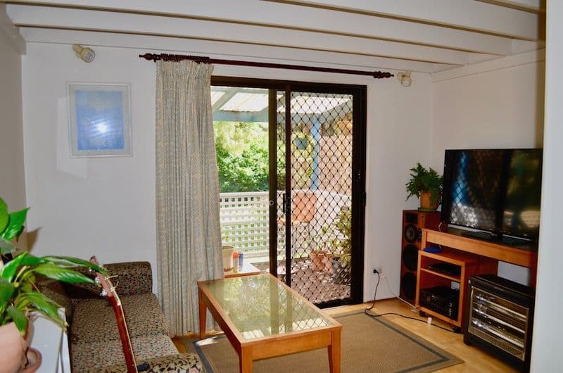 49 Jerry Bailey Road, Shoalhaven Heads - Thumbnail 6