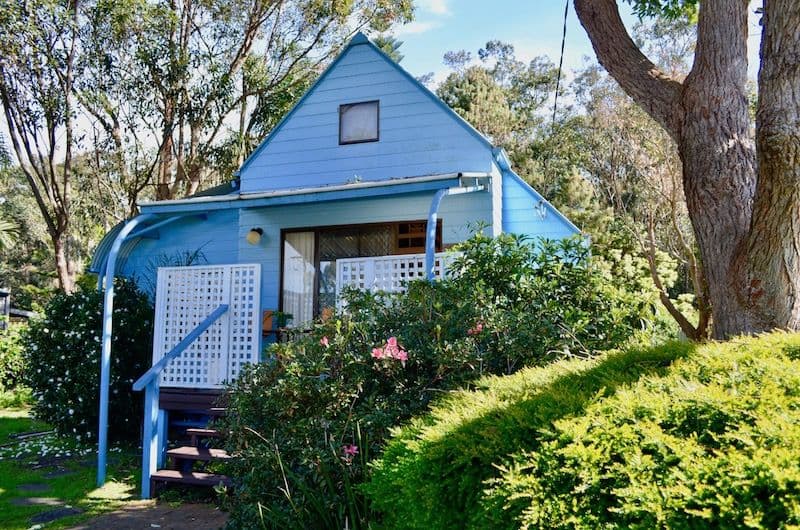 49 Jerry Bailey Road, Shoalhaven Heads - Image 1