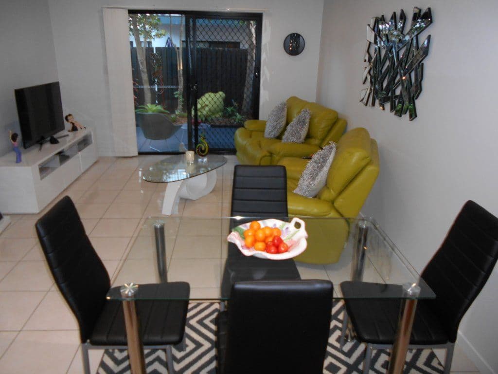 654 Esplanade, Urangan QLD 4655, Urangan - Thumbnail 5