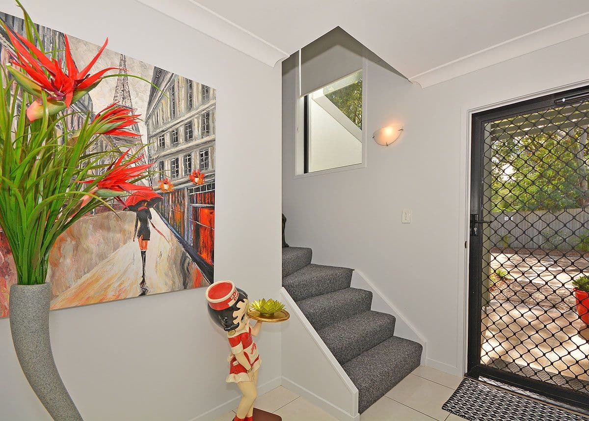 654 Esplanade, Urangan QLD 4655, Urangan - Thumbnail 7