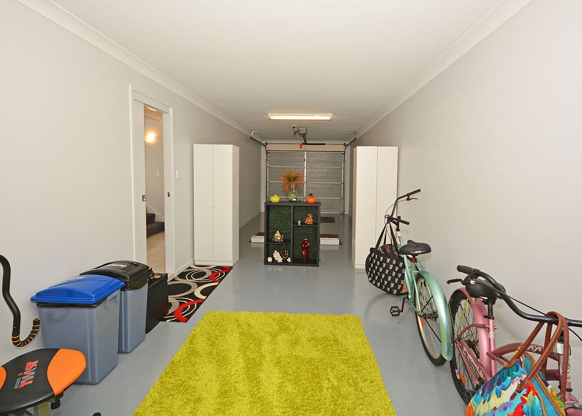 654 Esplanade, Urangan QLD 4655, Urangan - Thumbnail 6