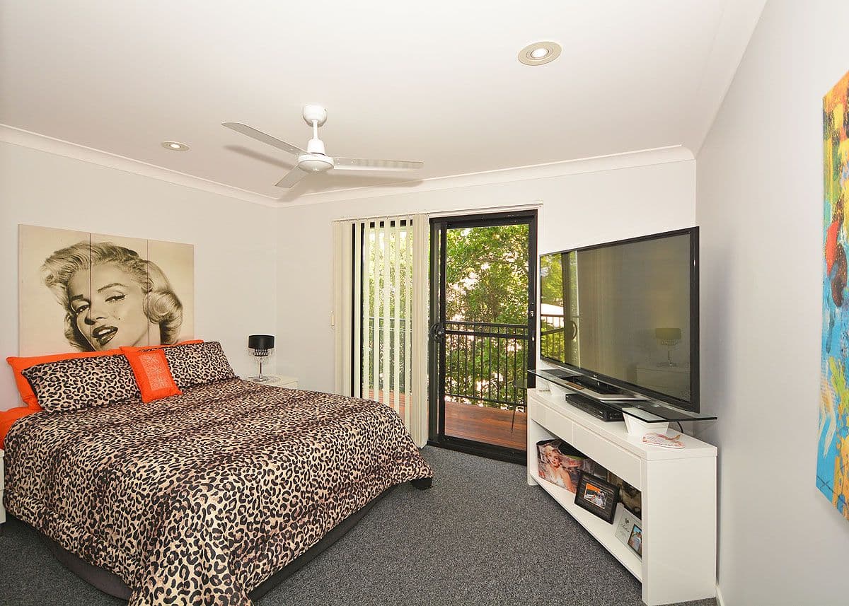 654 Esplanade, Urangan QLD 4655, Urangan - Thumbnail 8