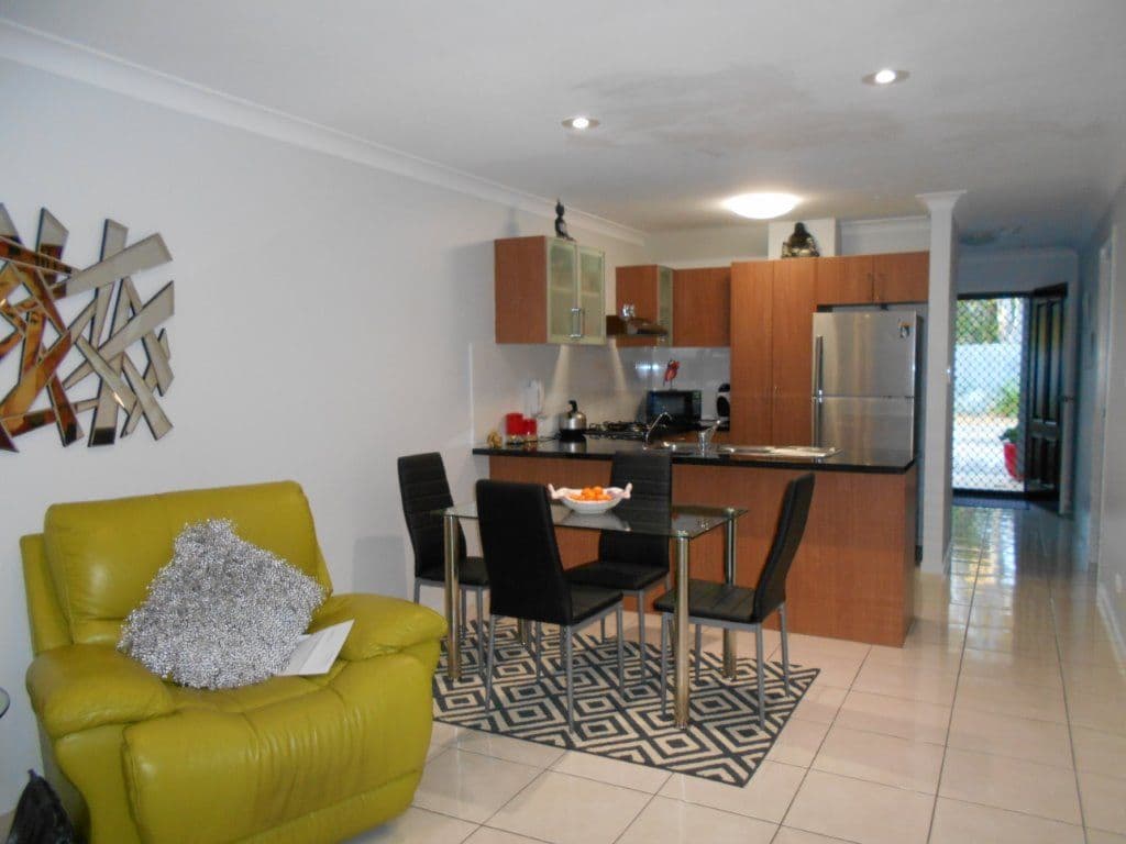 654 Esplanade, Urangan QLD 4655, Urangan - Thumbnail 4