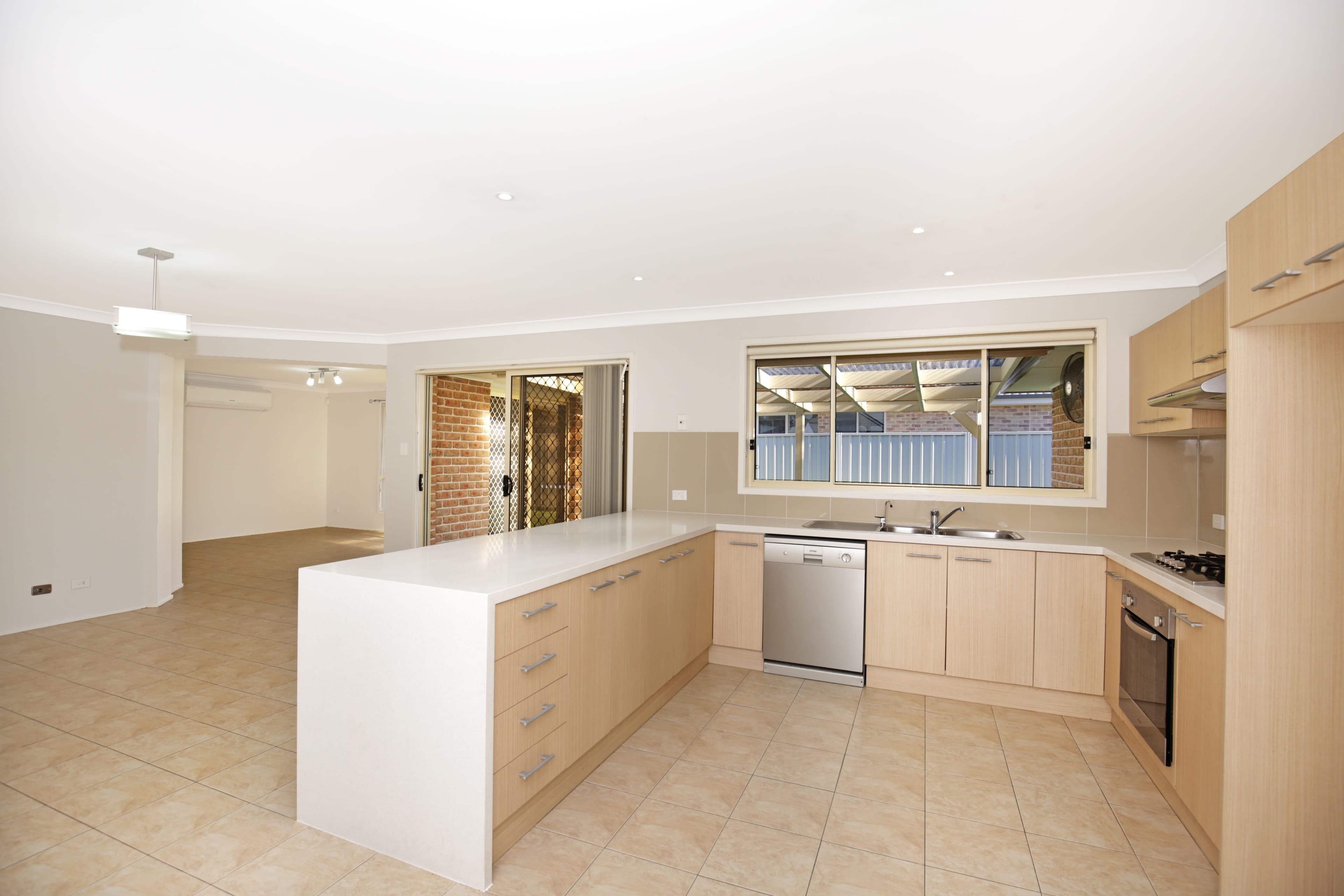 12 Coral Gum Court, Worrigee - Thumbnail 3