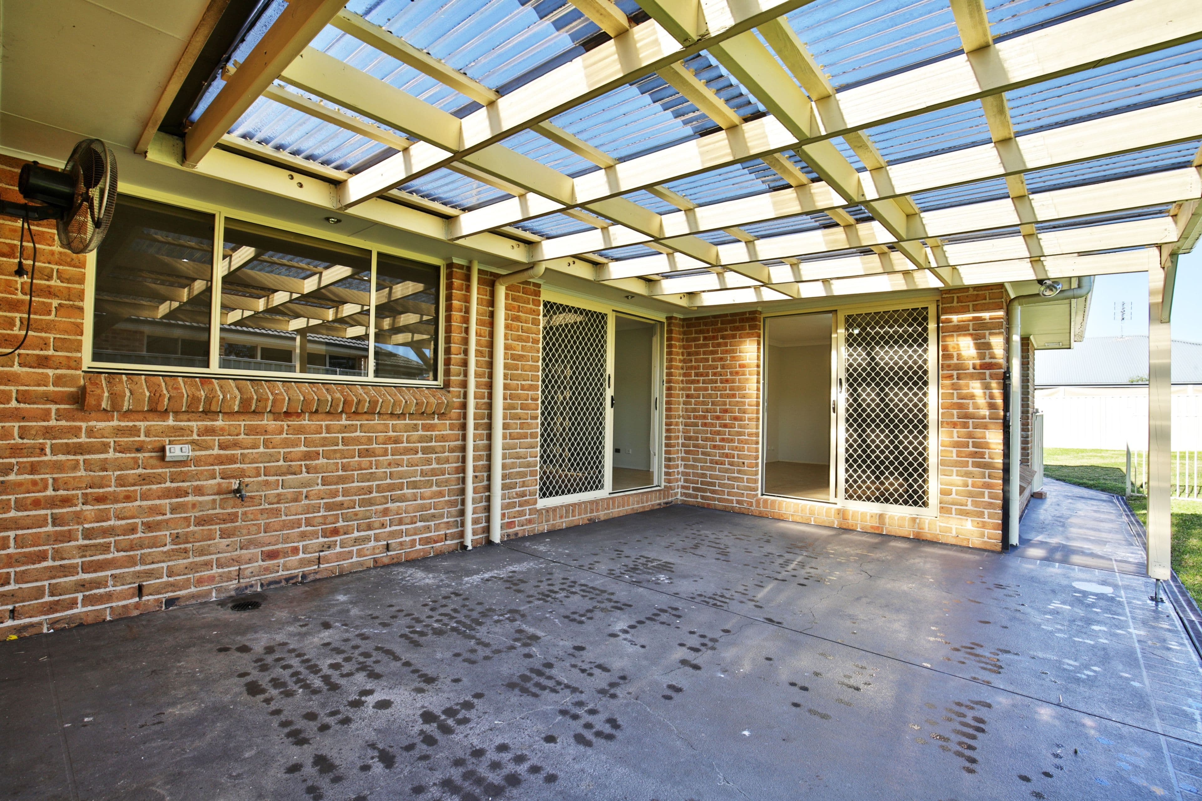 12 Coral Gum Court, Worrigee - Thumbnail 8