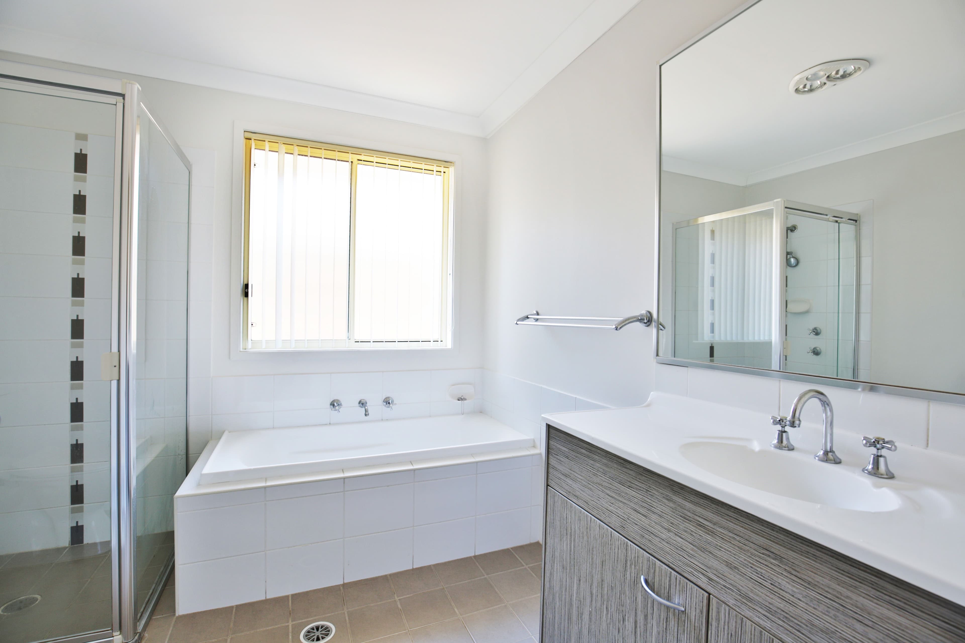 12 Coral Gum Court, Worrigee - Thumbnail 7