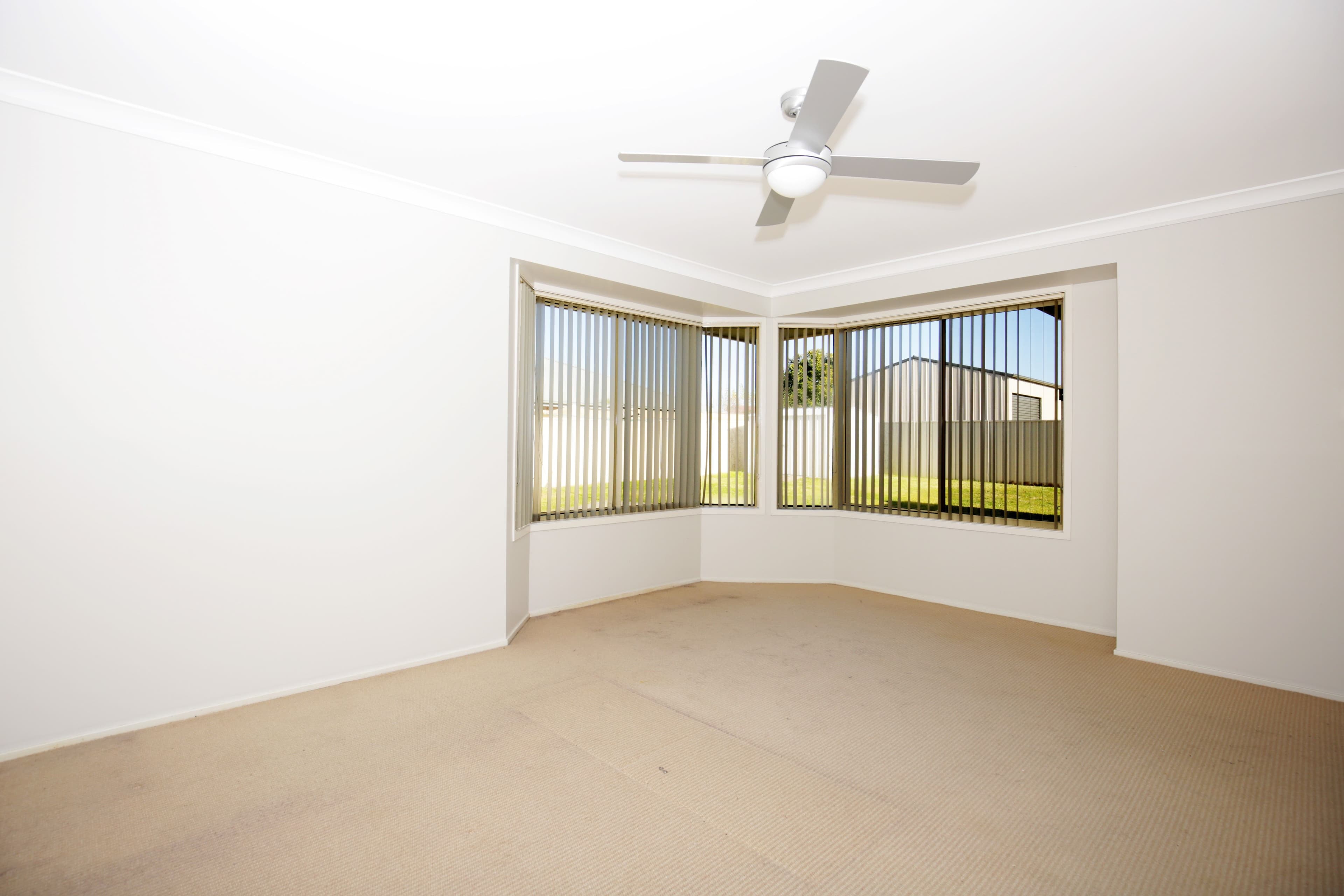 12 Coral Gum Court, Worrigee - Thumbnail 6