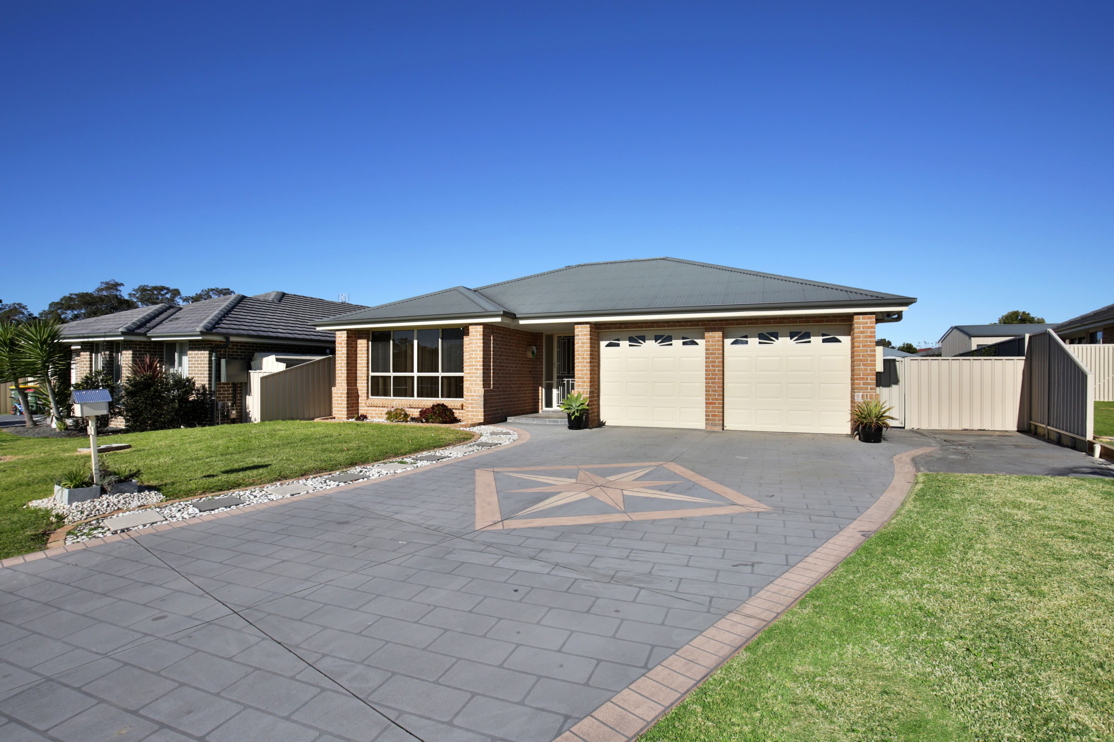 12 Coral Gum Court, Worrigee - Image 1