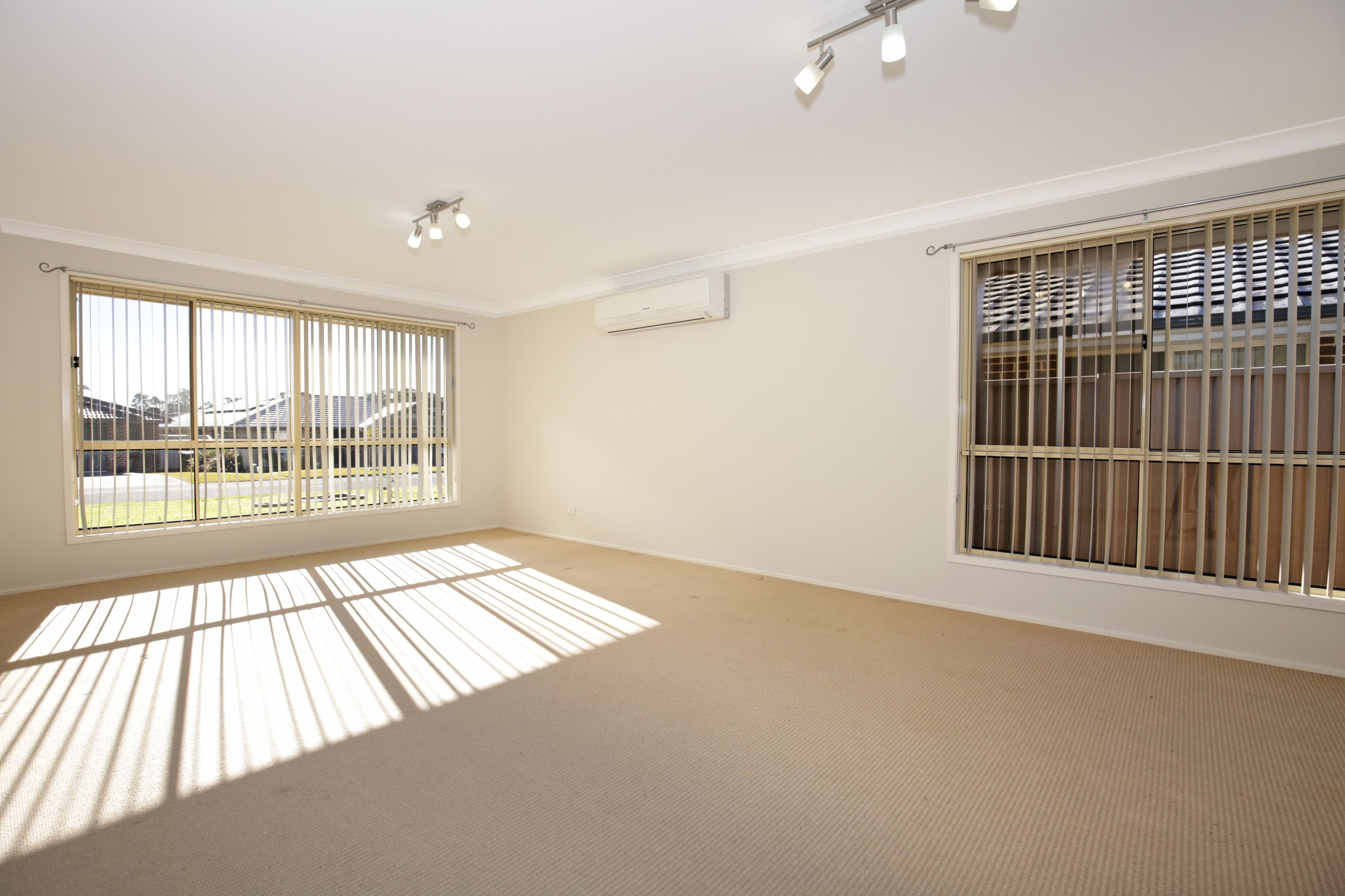 12 Coral Gum Court, Worrigee - Thumbnail 5