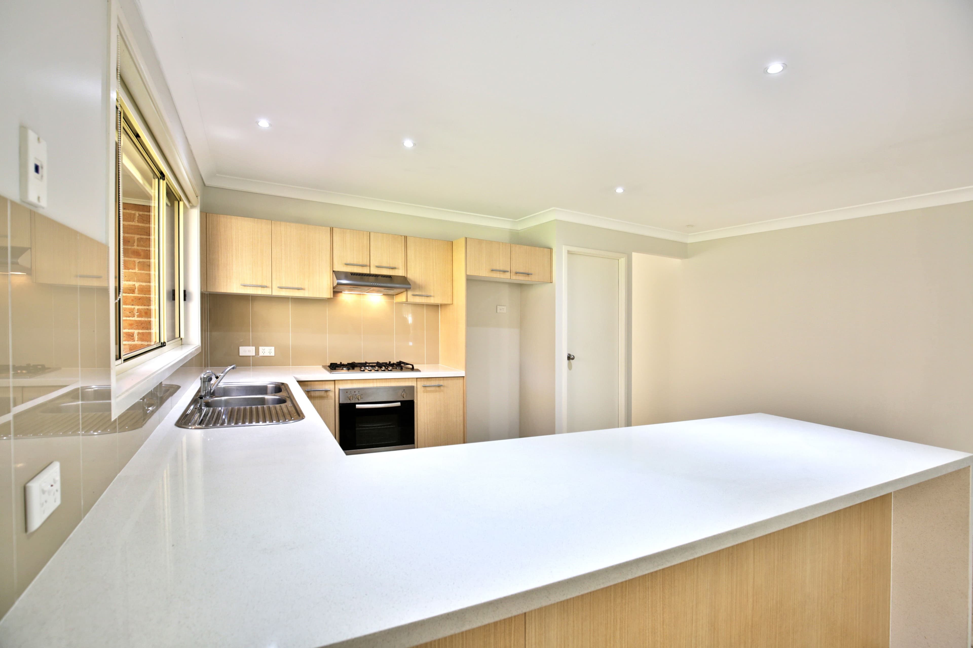 12 Coral Gum Court, Worrigee - Thumbnail 2