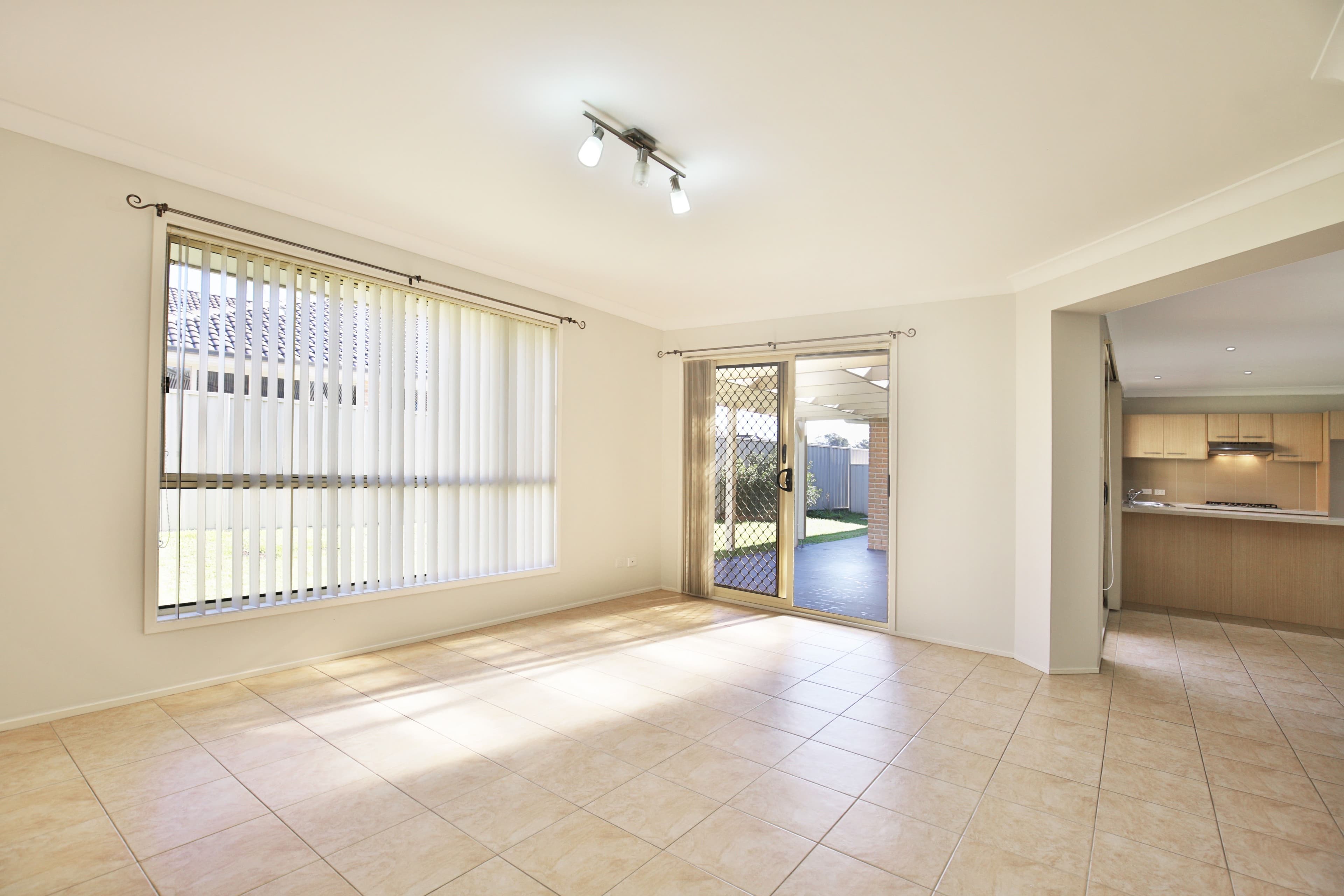 12 Coral Gum Court, Worrigee - Thumbnail 4