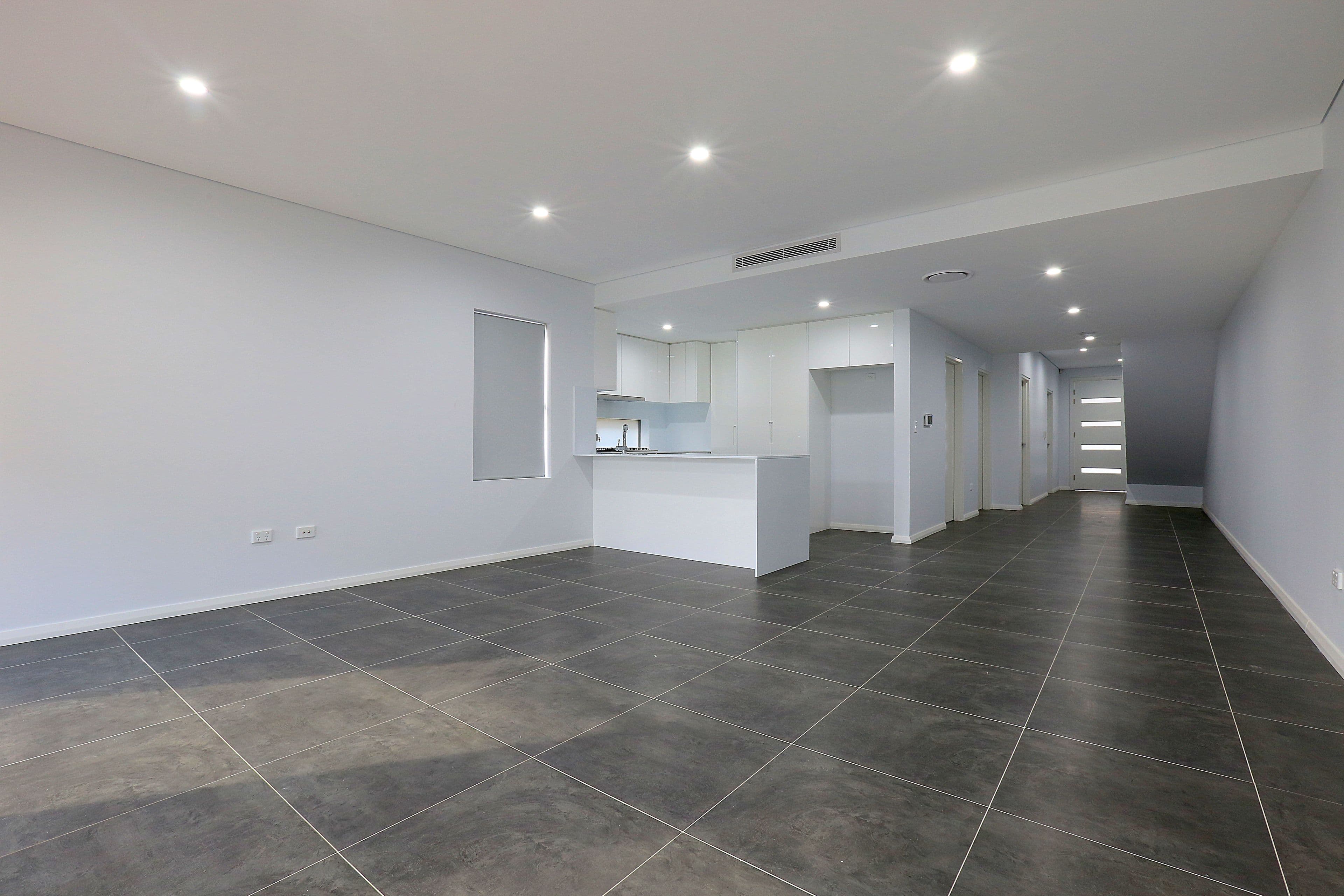 46 Maiden Street, Greenacre - Thumbnail 2