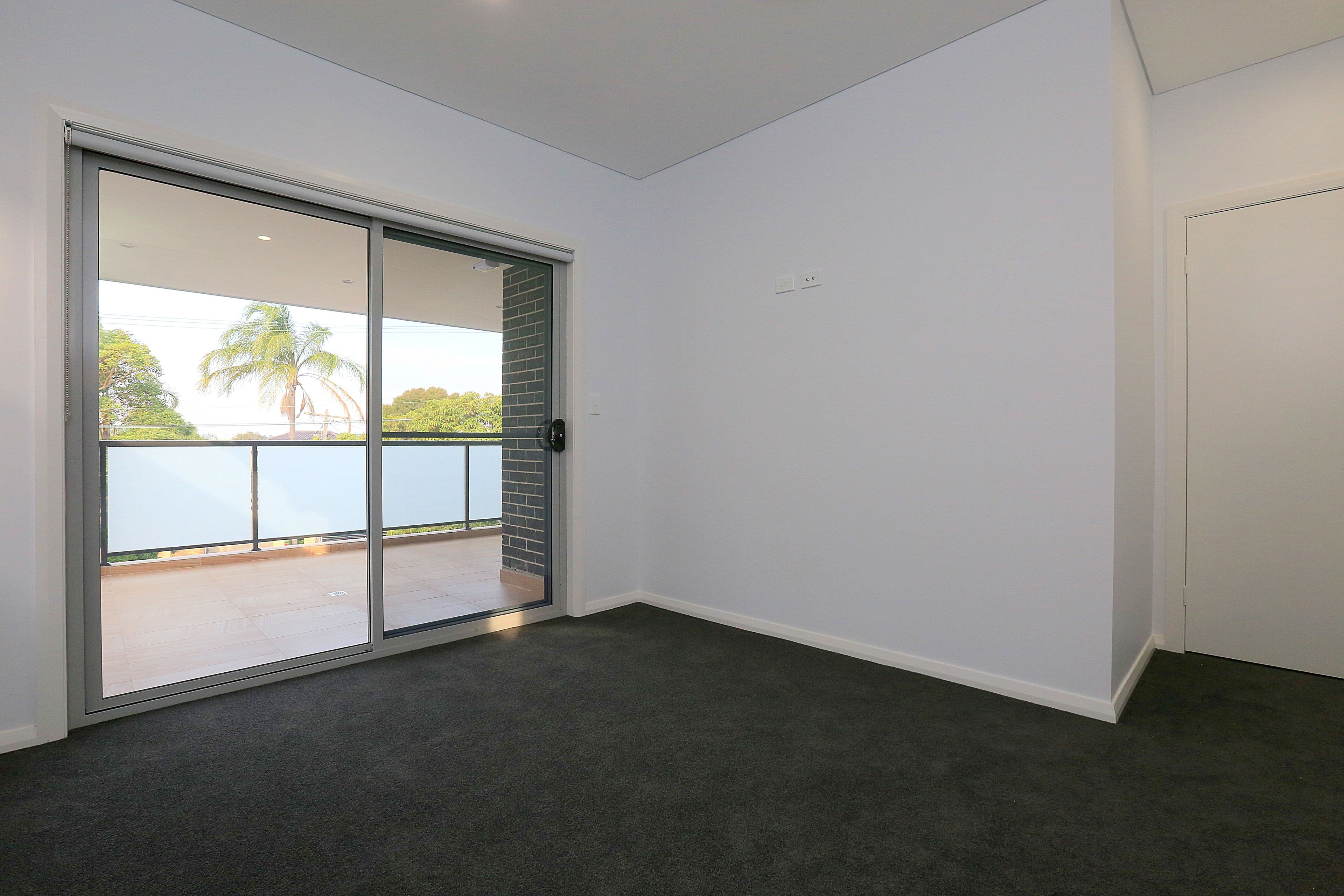 46 Maiden Street, Greenacre - Thumbnail 7