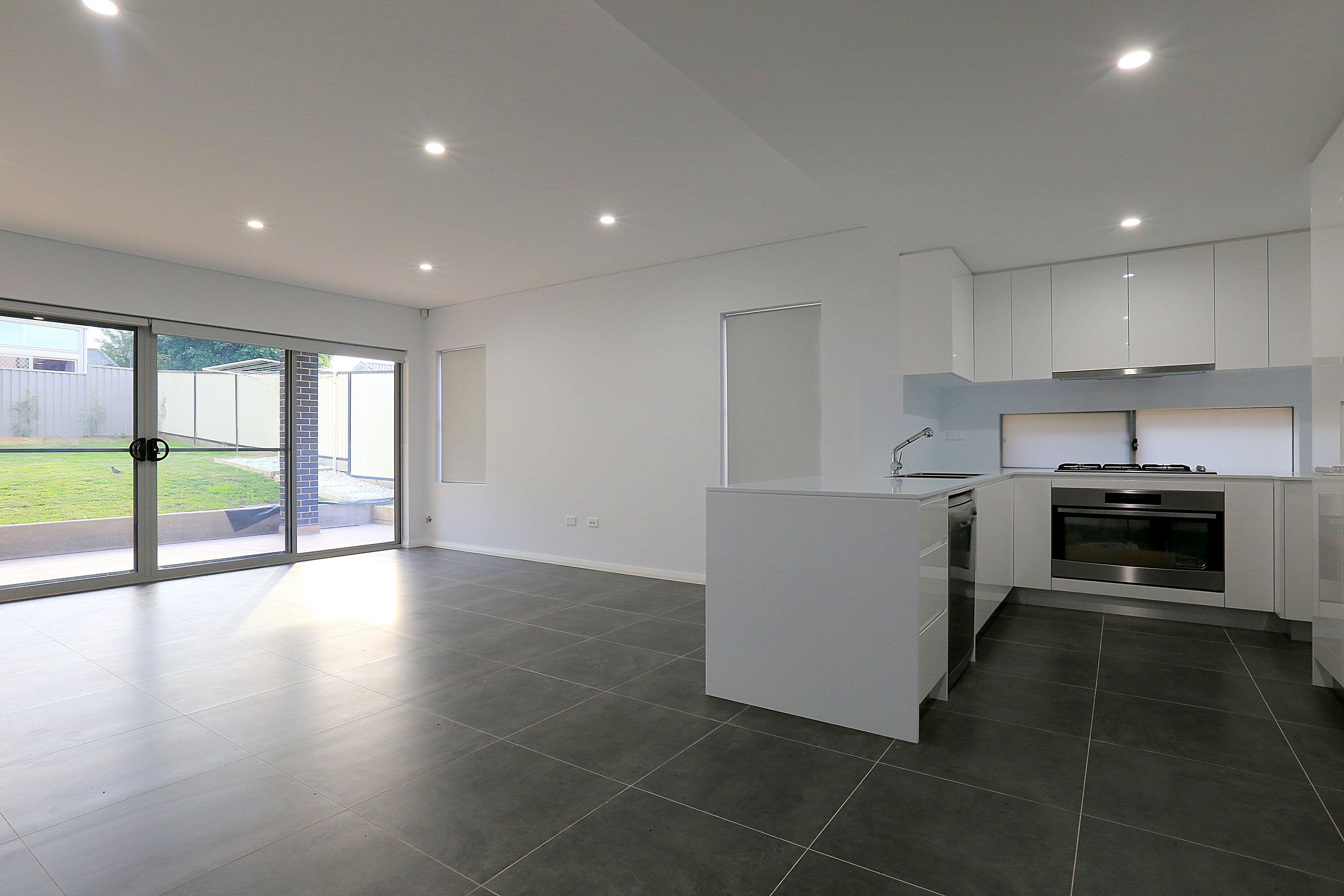 46 Maiden Street, Greenacre - Thumbnail 3