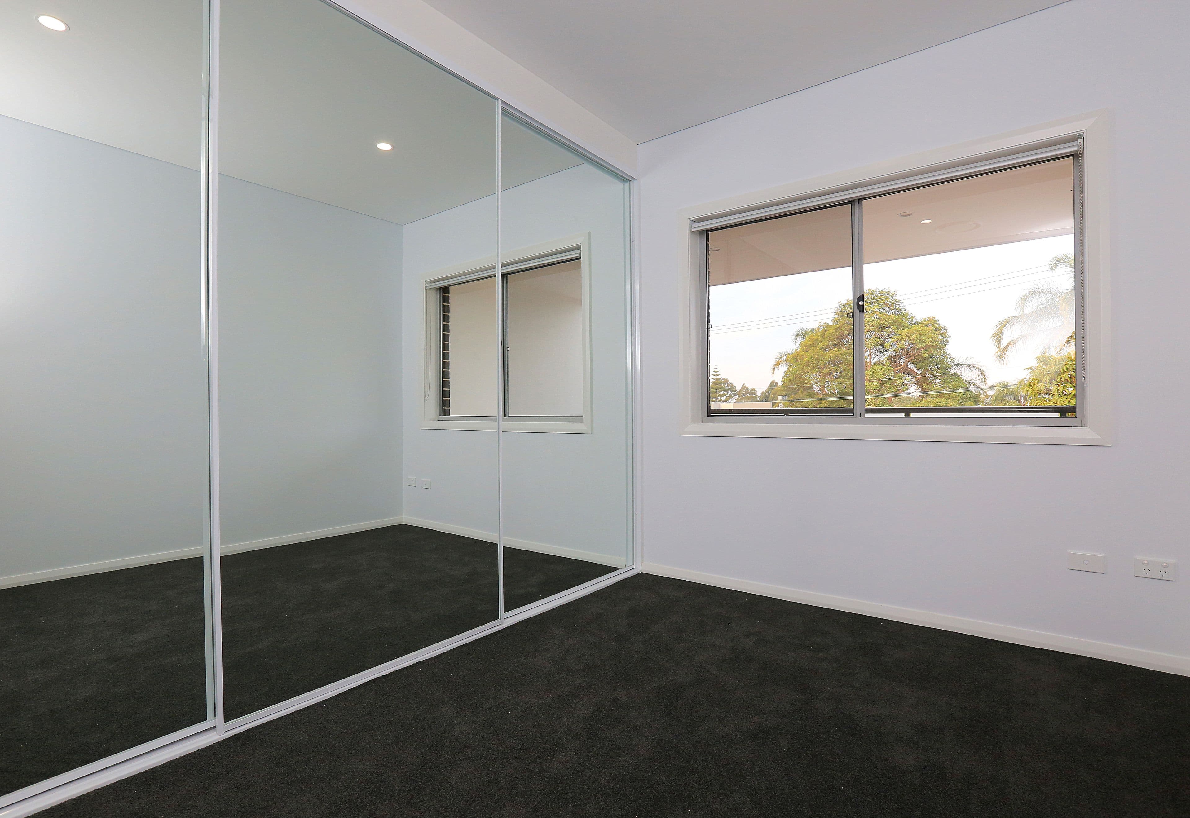 46 Maiden Street, Greenacre - Thumbnail 6