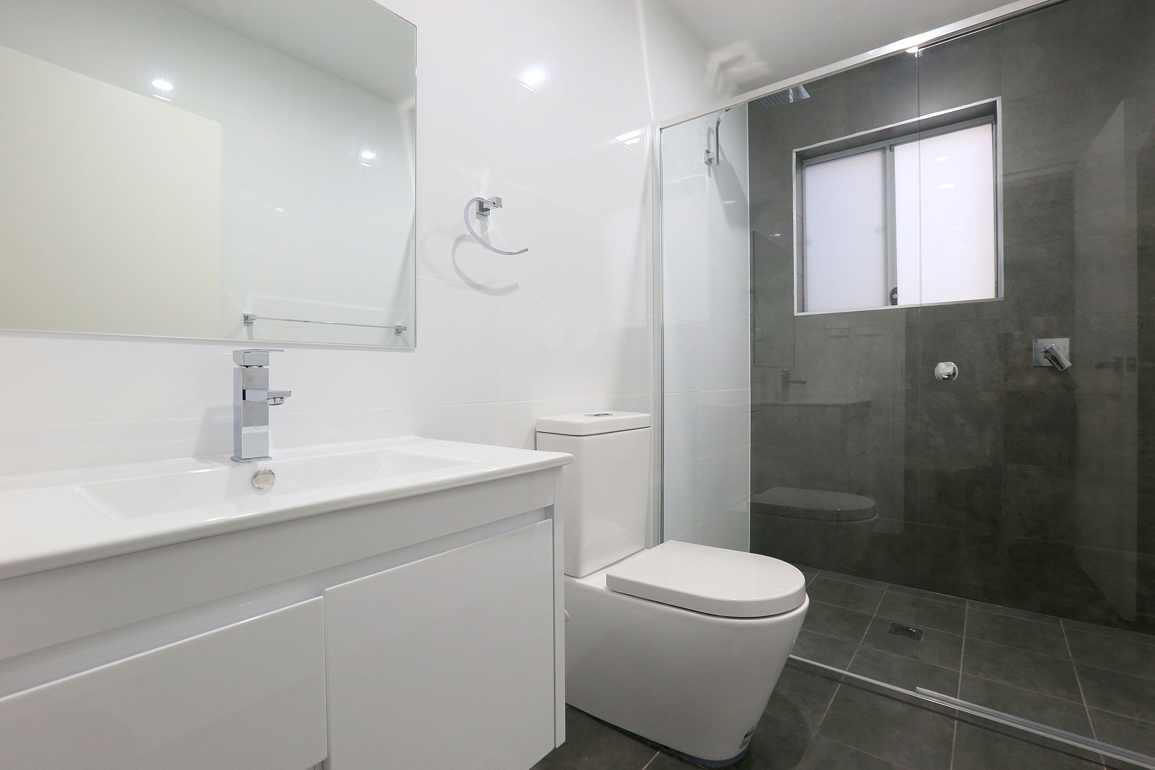 46 Maiden Street, Greenacre - Thumbnail 8