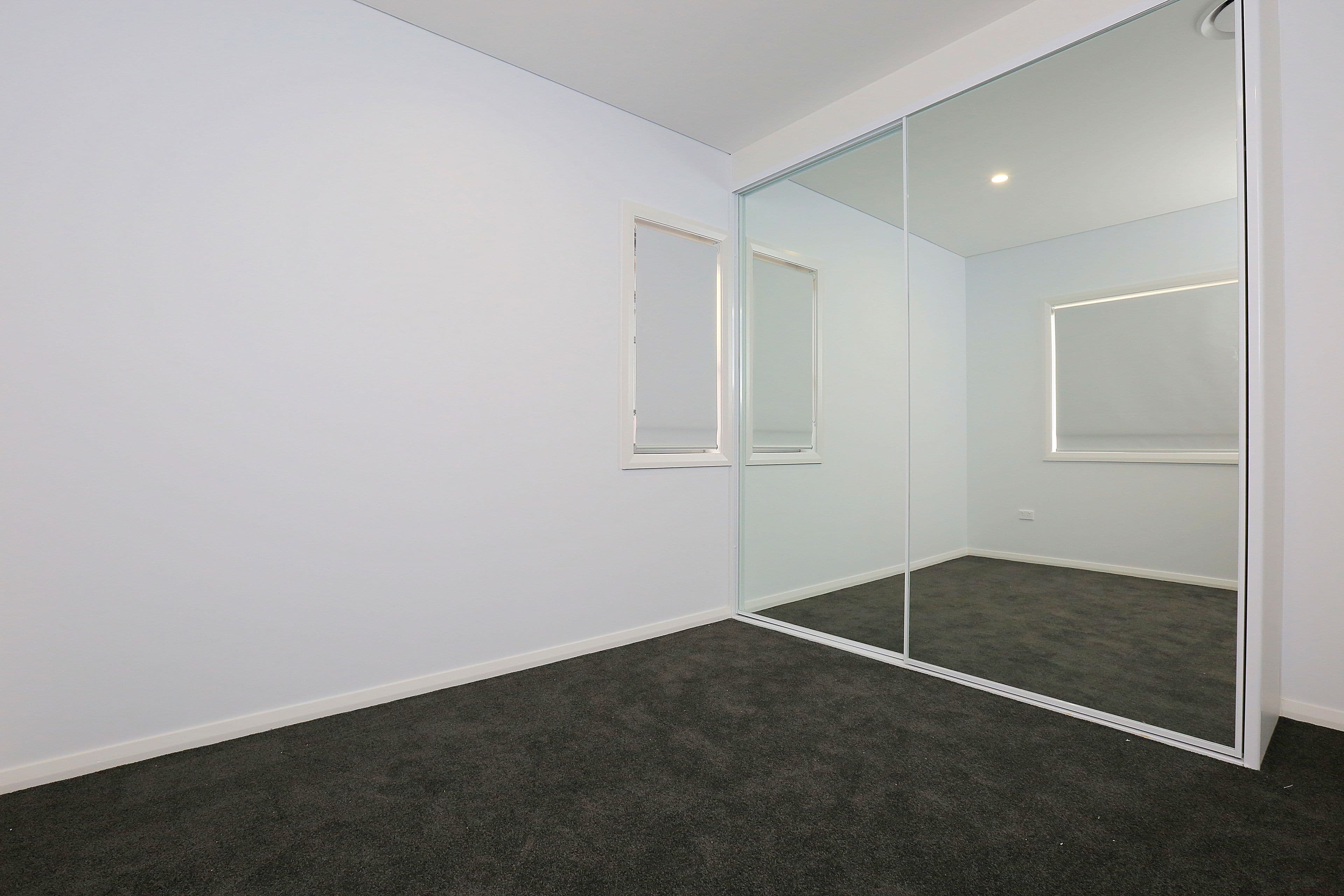 46 Maiden Street, Greenacre - Thumbnail 5