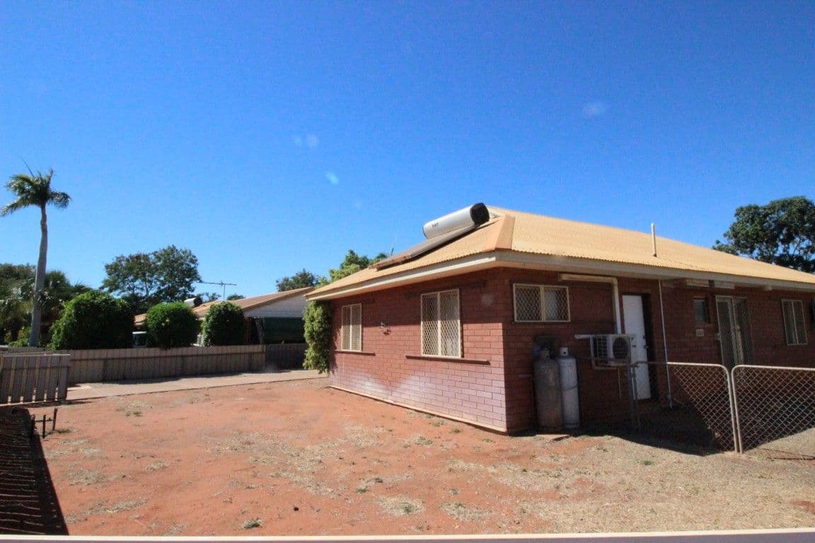 2 Egret Crescent, South Hedland WA 6722, South Hedland - Thumbnail 7
