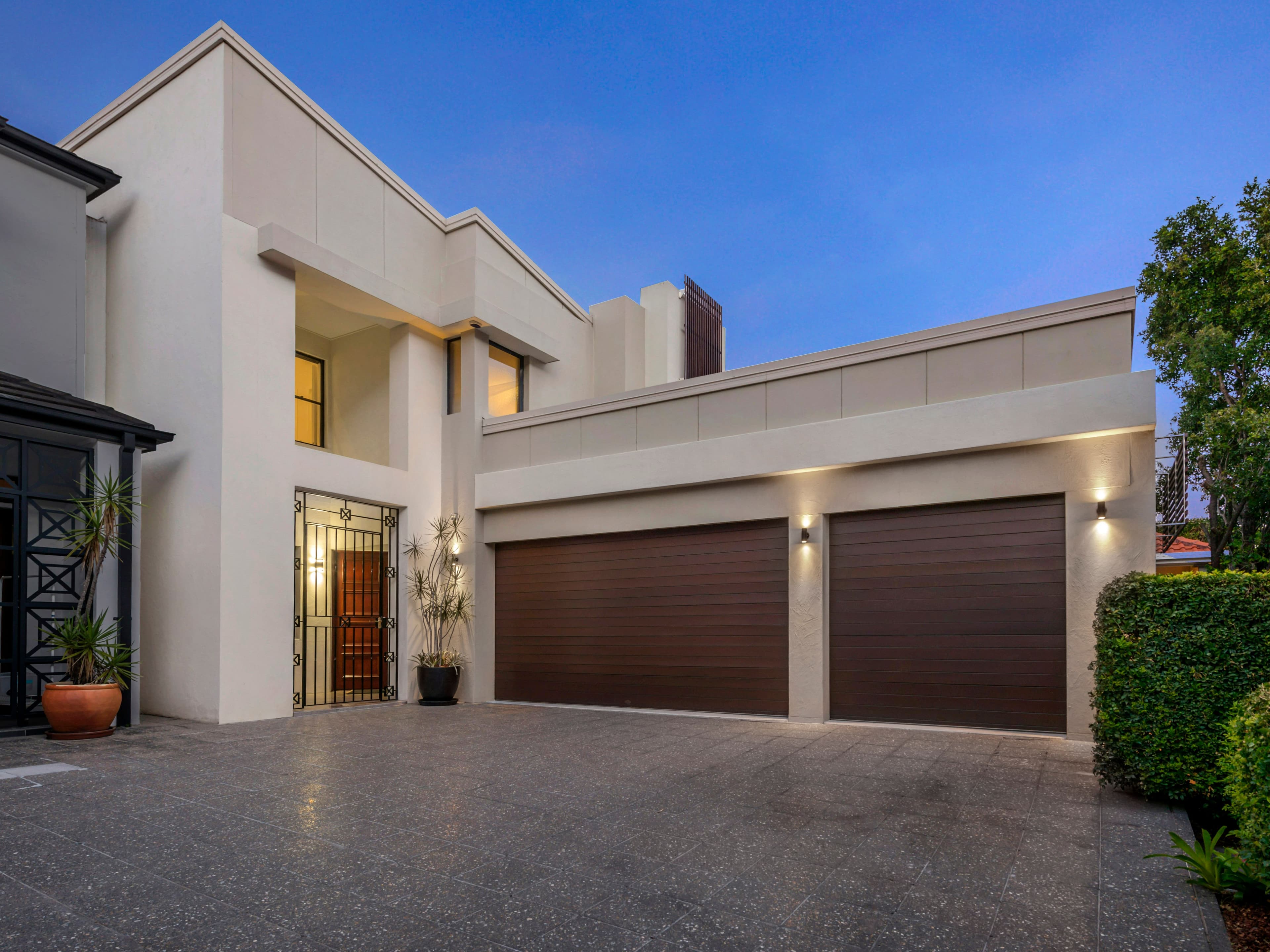 77 Macquarie Street, Teneriffe QLD 4005, Teneriffe - Thumbnail 3
