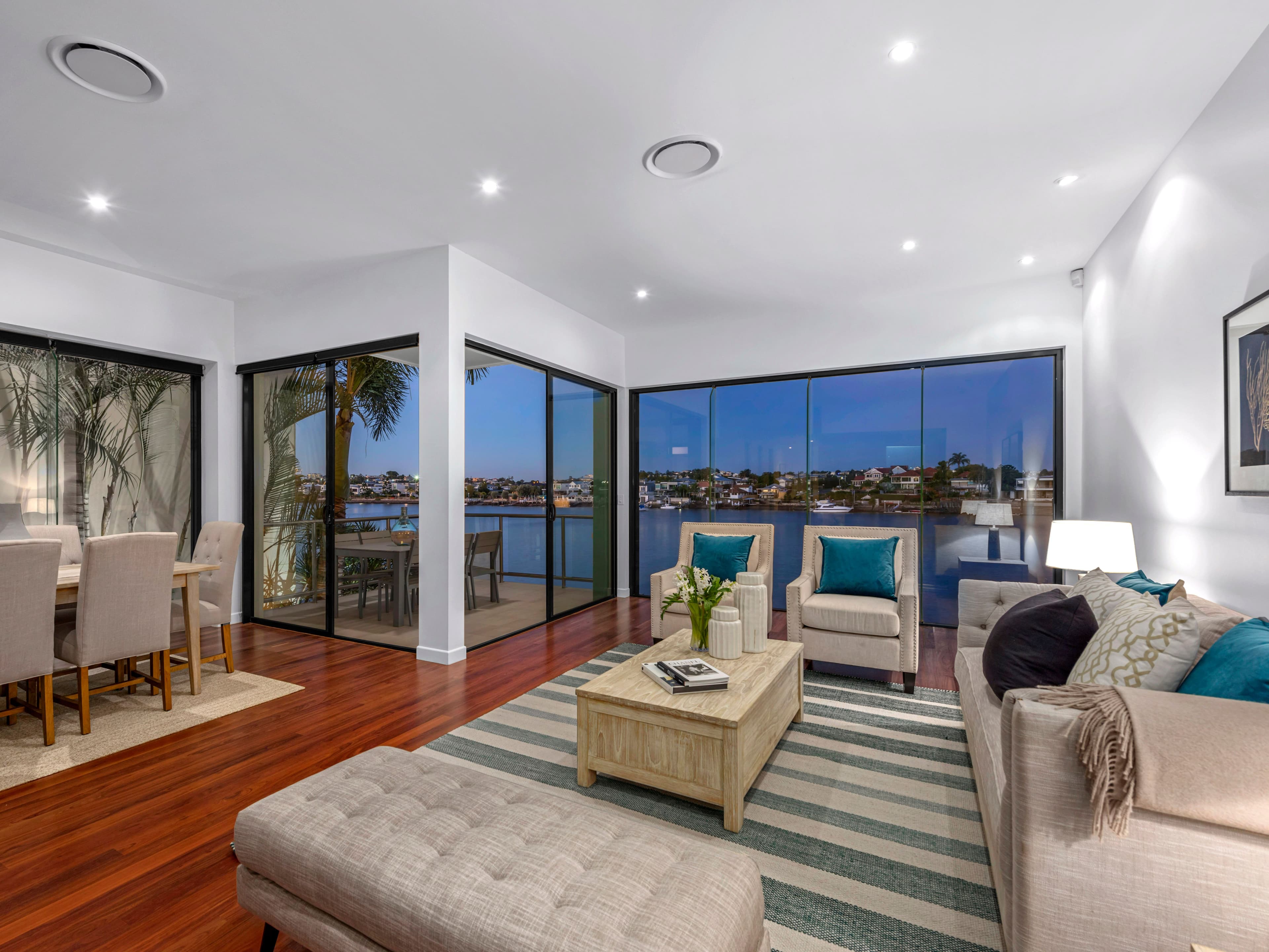 77 Macquarie Street, Teneriffe QLD 4005, Teneriffe - Thumbnail 6