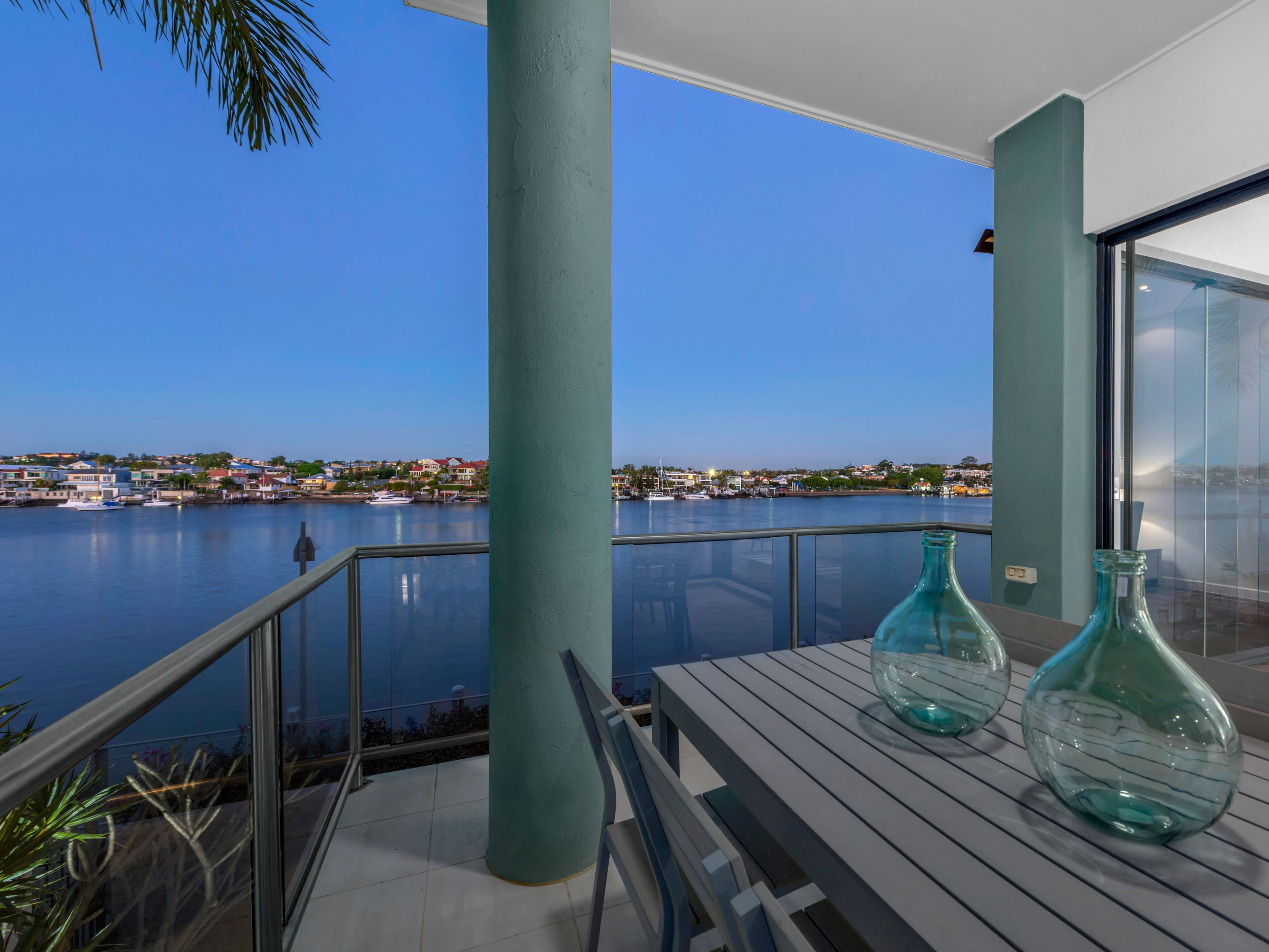 77 Macquarie Street, Teneriffe QLD 4005, Teneriffe - Thumbnail 7