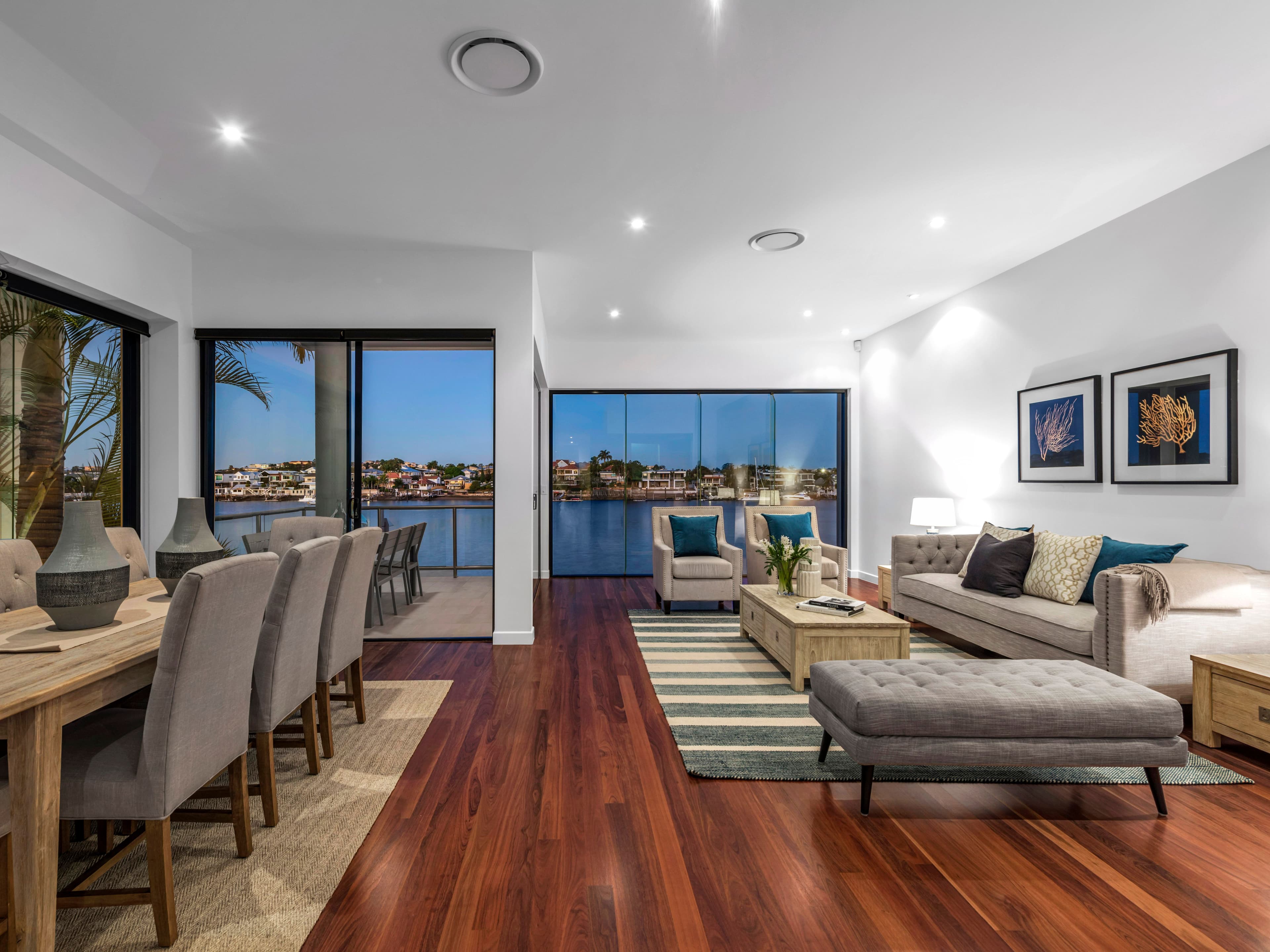 77 Macquarie Street, Teneriffe QLD 4005, Teneriffe - Thumbnail 5