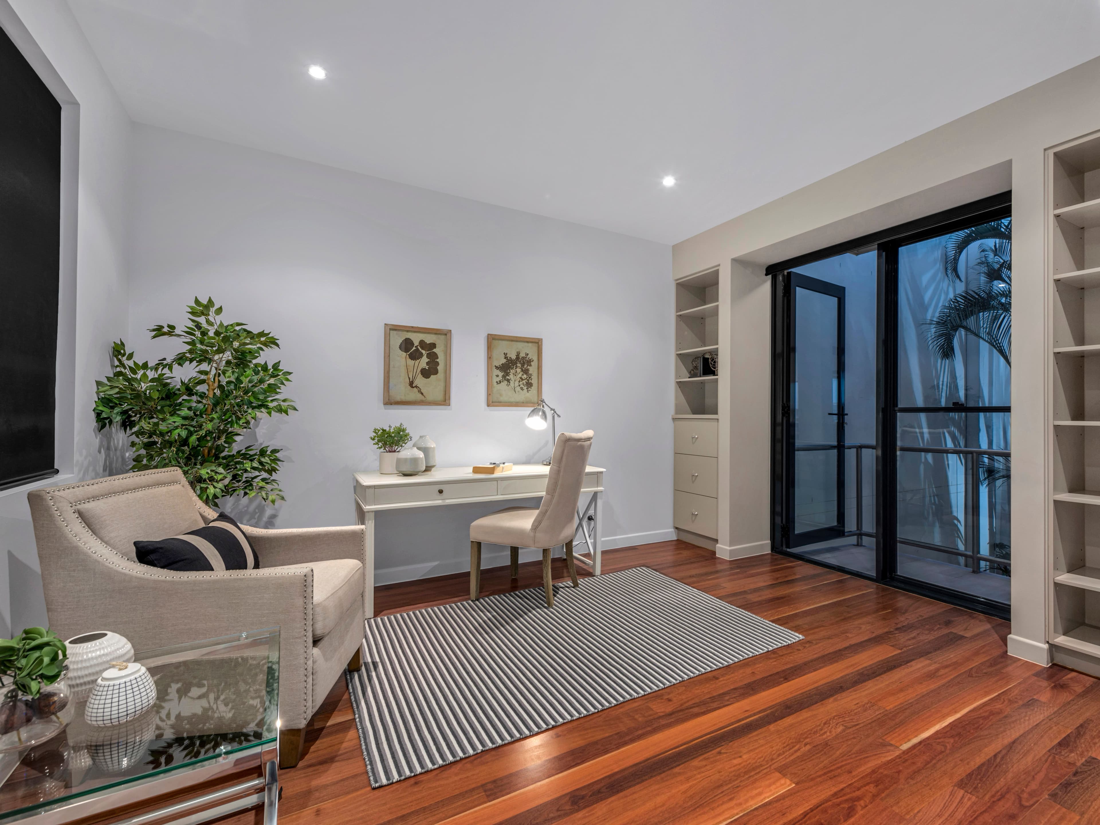 77 Macquarie Street, Teneriffe QLD 4005, Teneriffe - Thumbnail 4
