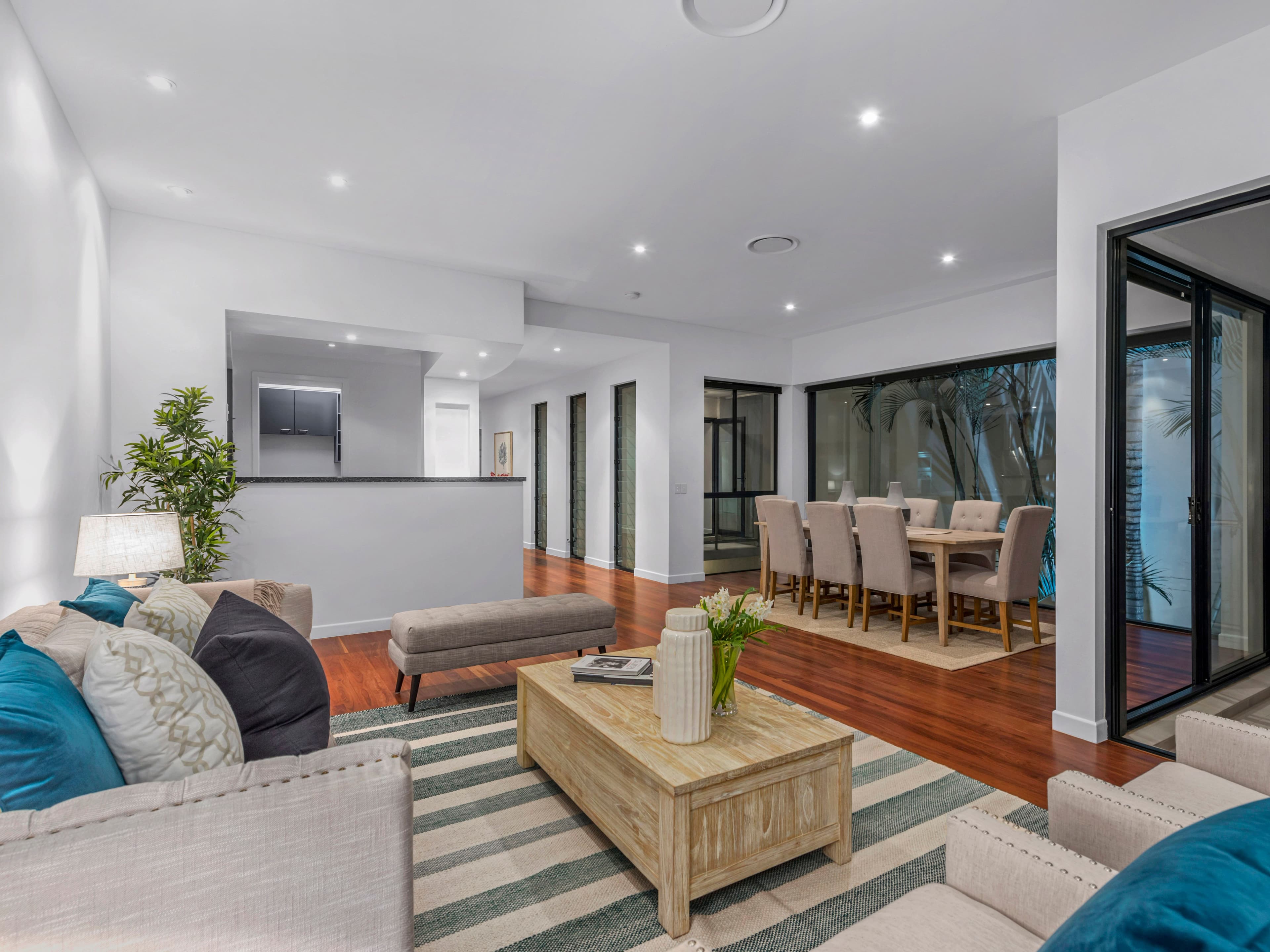 77 Macquarie Street, Teneriffe QLD 4005, Teneriffe - Thumbnail 8
